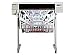 HP DesignJet 750c plus - 24