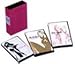 vEAj} DVD-BOX (镨 / NIpg / ݂̃xhi)