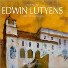 Sketches by Edwin Lutyens: RIBA Drawings Monographs (Riba Drawings Monographs, No 1)