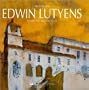 Sketches by Edwin Lutyens: RIBA Drawings Monographs No. 1 (Royal Inst. British Architects (RIBA) Drawings/Mon)