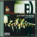 CD-Charts  Music : On the Floor at the Boutique (Mixed By Fatboy Slim)