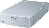 SONY デジタルレコーディングハードディスクドライブ VRP-T3