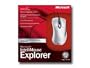 Microsoft IntelliMouse Explorer 3.0