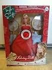 RARE SPECIAL EDITION Taylor Swift Performance Ready HOLIDAY 2010 SINGING DOLL!