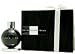 JP IN BLACK was launched by the designer house Jesus Del Pozo in 2005. This scent possesses a blend of. Black Cherry Black Pepper Pink Grapefruit Top Rose Black Lily Jasmine Violet Black Lily Jasmine Violet Licorice Wood Madagascan Vanilla Moroccan Cedar and Indonesian Patchouli.