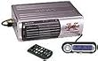 Sony 10-Disc Add-On CD/MP3 Changer - SNY-CDX565MXRF