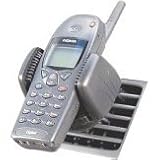 CM123 Vent Mount Phone Kit