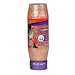 VMX SOY MILK BATH SHAMPOO FOR CATS 18-OZ