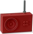 LEXON Tykho Radio ���b�h la42-R 4910016