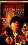 Masters of the Louvre: Paris, July 1908 (The Young Indiana Jones Chronicles, Book 4)