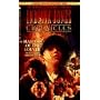 Masters of the Louvre: Paris, July 1908 (The Young Indiana Jones Chronicles, Book 4)