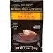  : Sans Sucre No Sugar Added Pumpkin Pie Filling Mix