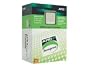 AMD SDA3000BABOX Sempron 3000+ Pib 754