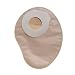 Search : Esteem synergy Closed-End Mini 6 3/8" Pouch - Medium Zone - Opaque - Box