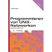 B�cher f�r Programmierer