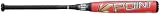 Wilson(ウイルソン) 軟式用バット K-POINT 8472 JRGKR