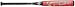 Wilson(�����륽��) ���ѥХå� K-POINT 8574 JRGKR