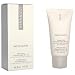 Nina Ricci Ricci White Protective Emulsion SPF30--/1OZ Fragrance Notes:a soft floral scent with base notes of sandalwood. Year Introduced:1987 Recommended Use:casual All vail comes in sample size.