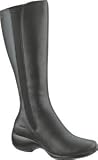 Women's Merrell Spire Peak Waterproof