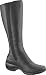 Women's Merrell Spire Peak Waterproof Image