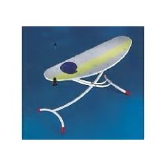 B�geltischbezug f�r Hailo Swingline