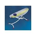 B�geltischbezug f�r Hailo Swingline