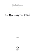 Le roman de l'�t�