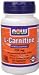 NOW L-CARNITINE 250 MG