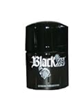 パコラバンヌ ブラック エクセス オーデトワレスプレー 100ml-U22