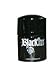 pRok ubN GNZX I[fgXv[ 100ml-U22