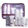 Dermalogica Age Smart Starter Kit