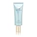 Este Lauder Idealist Dual-Action Refinishing Treatment