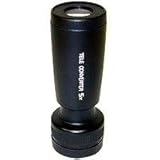 SUNPAK 5X 5X Mini Compact Telephoto Video Conversion Lens