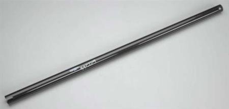 Carbon Tail Boom R50SE-O Carbon Tail Boom R50SE-O