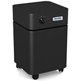 Austin Air HealthMate