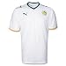 Senegal 08/09 Home Soccer Jersey