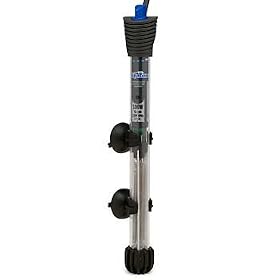 Aqueon Submersible Aquarium Heaters by Aqueon