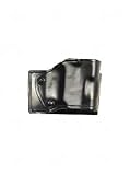 Don Hume YSO Holster Right Hand Black 5 1911 Government