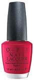 OPI Nail Polish OHare & Nail Look Great 15 ml