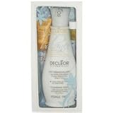 Decleor Must Have It Balance Kit