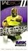 TaeBo II Get Ripped Basic Workout