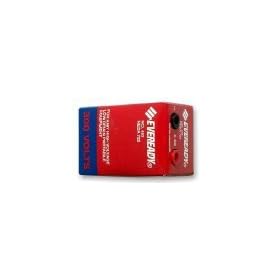 Eveready 493 Industrial Battery by