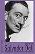 Salvador Dali. Eine Biographie mit Selbstzeugnissen des K�nstlers