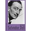 Salvador Dali. Eine Biographie mit Selbstzeugnissen des K�nstlers