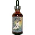 Diabetes Formula Tincture 2 fl. oz.