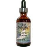Diabetes 2 oz Tincture/Extract