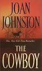 The Cowboy