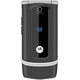 Motorola W375 Handy ohne Branding
