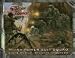 Starship Troopers - M-14A POWER SUIT SQUAD miniatures_s-1