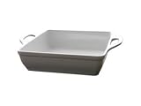 Mayfair & Jackson Square Baking Dish